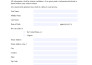 create a fillable PDF form or convert documents to fillable forms